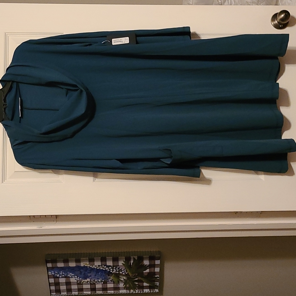 Bryn Walker dress or top